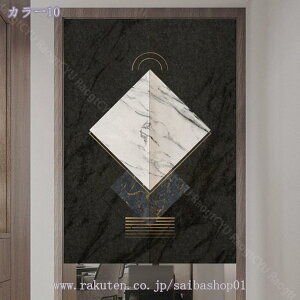 1000~OFFN[| ̂ O k Ԏd؂ Ȗ ډB  vCoV[ی  Lb` o \ ς_J[e ȒP CeA _ ȃGl ւ̂ 