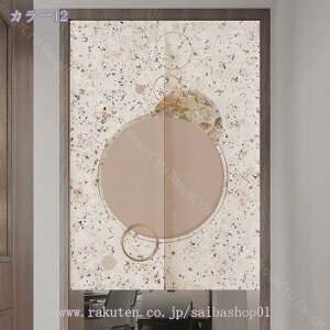 1000~OFFN[| ̂ O k Ԏd؂ Ȗ ډB  vCoV[ی  Lb` o \ ς_J[e ȒP CeA _ ȃGl ւ̂ 