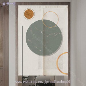 500~OFFN[| Ԏd؂J[e  ̂ Ռ d؂ O  k AR[fBI J[e g CՒf ډB fM  ȃGl  CeA Lb` rO H