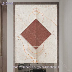 500~OFFN[| Ԏd؂J[e  ̂ Ռ d؂ O  k AR[fBI J[e g CՒf ډB fM  ȃGl  CeA Lb` rO H