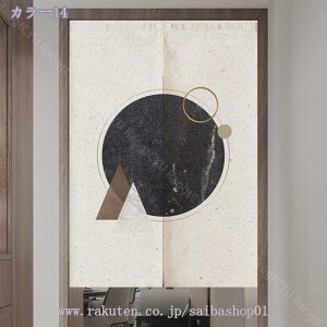 300~OFFN[| Ԏd؂J[e  ̂ Ռ d؂ O  k AR[fBI J[e g CՒf ډB fM  ȃGl  CeA Lb` rO H