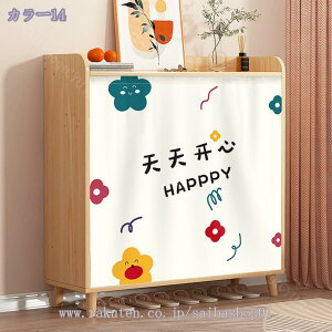 777~OFFN[| J[{bNX Jo[ {I C k ̂ g ˒I gC Ԏd؂ }WbNe[v ډB JtFJ[e Lb` rO  HX ʏ [I Jo[ 