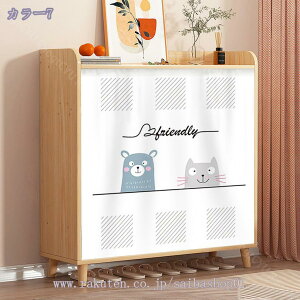 777~OFFN[| J[{bNX Jo[ {I C k ̂ g ˒I gC Ԏd؂ }WbNe[v ډB JtFJ[e Lb` rO  HX ʏ [I Jo[ 