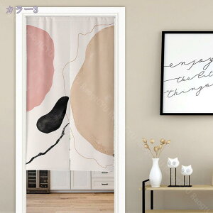 300~OFFN[| ̂ _ a a Vv fUC   Lb` rO a Q ʏ Eߏ Ki F łF F XgCv ȁX m Rbg  