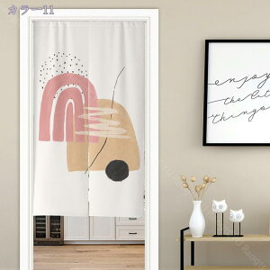 hAJ[e k g ̂ 􉽊w͗l R Ȗ J[e 90cm×150cm WIgbN  d؂ ^yXg[ ˂_t V[g ډB Ռ _  Lb` 