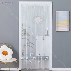 ̂ hAJ[e CeA  Ԏd؂J[e d[X p[e[V  悯 ډB x_ Lb` rO   q Q Eߏ  Ki HX o