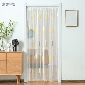 300~OFFN[| ̂ hAJ[e CeA  Ԏd؂J[e d[X p[e[V  悯 ډB x_ Lb` rO   q Q Eߏ  K