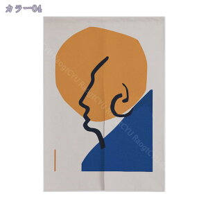 777~OFFN[| k ̂ g hAJ[e ډB Ԏd؂J[e Ռ ՔM Ȃ ւ̂ ՌJ[e  z[ J[e O rO Lb` ʏ Ԃ̂