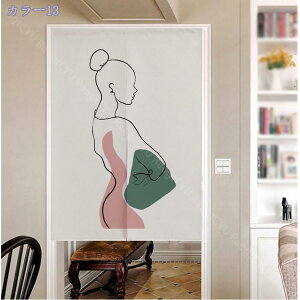 777~OFFN[| k ̂ g hAJ[e ډB Ԏd؂J[e Ռ ՔM Ȃ ւ̂ ՌJ[e  z[ J[e O rO Lb` ʏ Ԃ̂