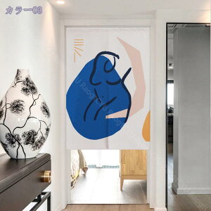 777~OFFN[| k ̂ g hAJ[e ډB Ԏd؂J[e Ռ ՔM Ȃ ւ̂ ՌJ[e  z[ J[e O rO Lb` ʏ Ԃ̂