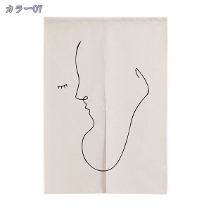 ̂  g Ԏd؂ J[e  ډB ̂ ؍ CXg  INŜ Ԏd؂J[e Lb` rO o ^yXg[ k 唻 CeA ς_t