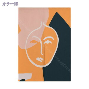 ̂  g Ԏd؂ J[e  ډB ̂ ؍ CXg  INŜ Ԏd؂J[e Lb` rO o ^yXg[ k 唻 CeA ς_t