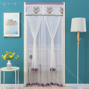 777~OFFN[| ̂ g k  O [XJ[e  [bpX^C hAJ[e ֗p  [X̂  Pn  z[  ՔM ԕ r