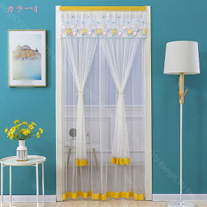 777�~OFF�N�[�|�� �̂�� �g�� �k���� ������� �����O ���[�X�J�[�e�� ������ ���[���b�p�X�^�C�� �h�A�J�[�e�� ���֗p ���� ���[�X�̂�� ���� �P�n ���� �z�[������ ���� �ՔM �ԕ� ���r