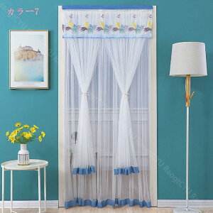 300~OFFN[| Ԏd؂J[e O O g ˂_Ȃ }WbNe[v^Cv [XJ[e tȒP ԕ 悯   Lb` rO[ hA Q ėp 