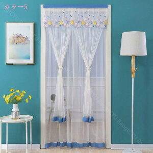 300~OFFN[| Ԏd؂J[e O O g ˂_Ȃ }WbNe[v^Cv [XJ[e tȒP ԕ 悯   Lb` rO[ hA Q ėp 