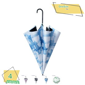 傘 長傘 レディース 雨傘 ジャンプ傘 8本骨 丈夫 撥水 耐風 晴雨兼用傘 日傘 遮光 日傘 紫外線遮蔽 UVカット 遮光断熱 レディース傘 かさ カサ 晴れ雨兼用傘 晴れ雨兼用 オシャレ 軽量 オールシーズン 実用的 ギフト RaogtCYU