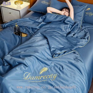 1000~OFFN[| 4_Zbg 􂦂 |zc Jo[sv VN݂  ⊴ |zc VO LgPbg TT |ӂƂ ėp ڐG⊴zc 1_ 3_Zbg {bNV[c E