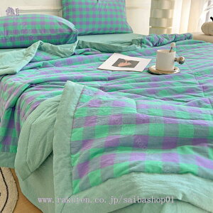 1000~OFFN[| K[[Pbg VO TCY zU K[[ _炩 100% ې   k uPbg Ђ| Rbg xr[Q z   I[V[Y 