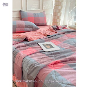 1000~OFFN[| K[[Pbg VO TCY zU K[[ _炩 100% ې   k uPbg Ђ| Rbg xr[Q z   I[V[Y 