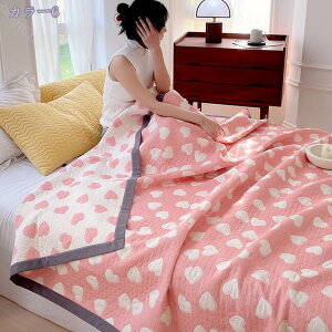 300~OFFN[| ^IPbg v[g Mtg zc Rbg L LgPbg 3dK[[\ iq K[[ Ԃ 100 K[[Pbg  hL Ђ| |ӂƂ xr[ o