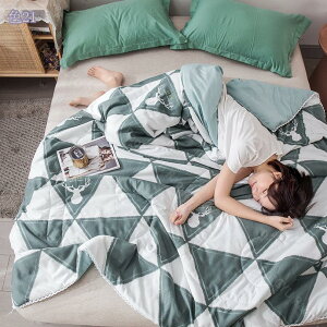 777~OFFN[| 炳 LgPbg VO 􂦂 ėp ڐG⊴ ^In o[Vu ԕ Jt |zc  t |zc  N[Q ې T[}Pbg ^IP