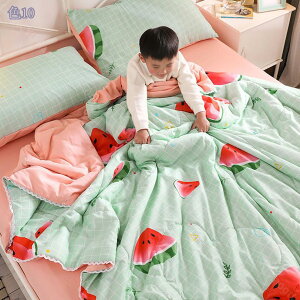 777~OFFN[| 炳 LgPbg VO 􂦂 ėp ڐG⊴ ^In o[Vu ԕ Jt |zc  t |zc  N[Q ې T[}Pbg ^IP