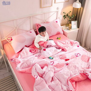 777~OFFN[| 炳 LgPbg VO 􂦂 ėp ڐG⊴ ^In o[Vu ԕ Jt |zc  t |zc  N[Q ې T[}Pbg ^IP