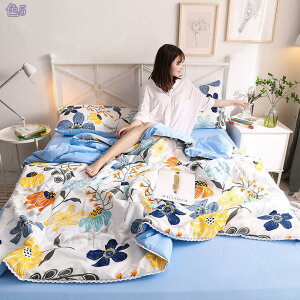 777~OFFN[| 炳 LgPbg VO 􂦂 ėp ڐG⊴ ^In o[Vu ԕ Jt |zc  t |zc  N[Q ې T[}Pbg ^IP