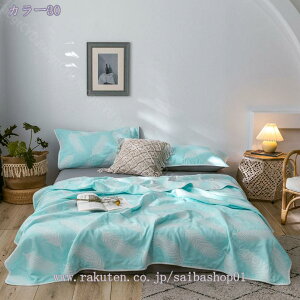 500~OFFN[|  LgPbg pCibv K[[Pbg 6d ʗp ^IPbg Zd VO ėp  | LgPbg @Ή ӂƂ Ђ |zc 