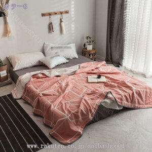 1000~OFFN[| K[[6dD Zd^IPbg ӂӂ o[Vu uPbg 100 pCibv ėp zc _u 􂦂 hL zc 􂦂|zc ӂƂ VO