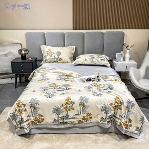 1000~OFFN[|  Ђ Ċ|zc ڐG⊴ N[ uPbg ėp ⊴ VO ⊴uPbg _u Zbg Ђ| G| ̂ӂƂ N[Pbg Rbg GA[P