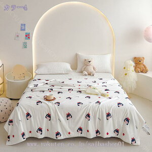 1000~OFFN[| ⊴ |zc ԕ LgPbg Ђ |ӂƂ  ėp ڐG⊴zc ^IPbg pCn ӂƂ o[Vu VO ͂zc _u t