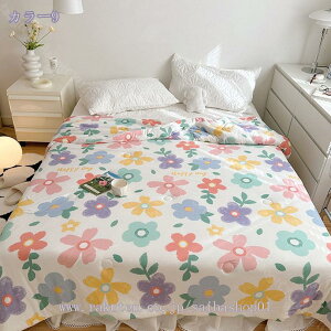 1000~OFFN[| ⊴ |zc ԕ LgPbg Ђ |ӂƂ  ėp ڐG⊴zc ^IPbg pCn ӂƂ o[Vu VO ͂zc _u t