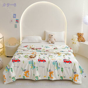 1000~OFFN[| ⊴ |zc ԕ LgPbg Ђ |ӂƂ  ėp ڐG⊴zc ^IPbg pCn ӂƂ o[Vu VO ͂zc _u t