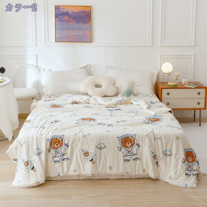 1000~OFFN[| Ċ|zc tėp 􂦂锧|zc h_j R hL   ĕzc zʋCɗD z @Ŋې􂢉\ |zc  􂦂 zc  