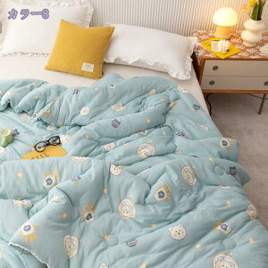 1000~OFFN[| Ċ|zc tėp 􂦂锧|zc h_j R hL   ĕzc zʋCɗD z @Ŋې􂢉\ |zc  􂦂 zc  