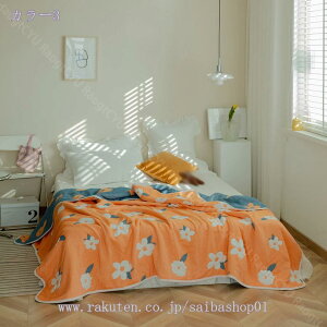1000~OFFN[| |zc  _u |ӂƂ VO Pi uPbg ԕ  K[[Pbg \d  ẴLg K  |zc T}[Lg 傤ǂۉ