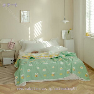 1000~OFFN[| |zc  _u |ӂƂ VO Pi uPbg ԕ  K[[Pbg \d  ẴLg K  |zc T}[Lg 傤ǂۉ