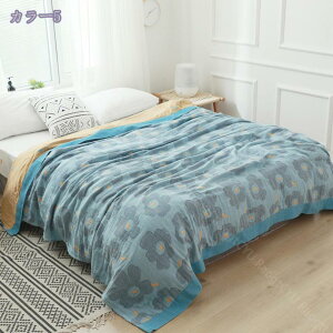 300~OFFN[| 100% ƒp |zc VO 􂦂 ԕ _u K[[Pbg 5dD  ӂƂ  y |zc EHbVu ėpPbg o[Vu LgP