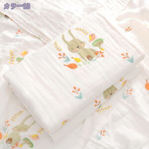 777�~OFF�N�[�|�� �L���g�P�b�g �h�_�j �K�[�[�P�b�g �^�I���P�b�g �N�W���� �􂦂� 6�d�^�I���P�b�g �ėp �o�X�^�I�� �唻 ���|�� �K�[�[�^�I���P�b�g ���|���z�c �K�[�[������ �z�R�����o��