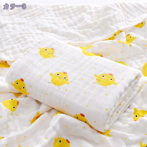 777~OFFN[| LgPbg h_j K[[Pbg ^IPbg NW 􂦂 6d^IPbg ėp oX^I 唻 | K[[^IPbg |zc K[[ zRo