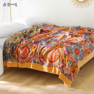 1000~OFFN[|  ^IPbg K[[Pbg 5dK[[ VO o[Vu ĕzc  􂦂^IPbg  LgPbg ėpQ  R GA[Pbg G| Ђ