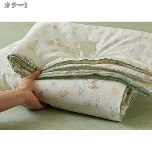 1000~OFFN[| OdK[[Pbg ^IPbg VO   100 LgPbg _炩ȔG 􂦂 T}[Lg ̂ӂƂ Z~_u |zc o[Vu ĕzc 