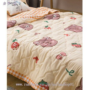 300~OFFN[| ĕzc EHbVu 􂦂锧|zc s[`XL Jo[KvȂ  ͂zc VO Ƃӂ tďH~ NC[ |zc 􂦂zc _炩ȔG 