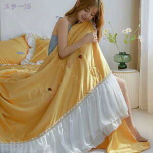 777~OFFN[| Pn 킢 LgPbg Xgx[ tt Qzc VO |zc Jt ӂƂ |zc Jo[KvȂ  Vv ɗD tp