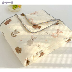 760~OFFN[| oX^I Ђ|  Зp ẴLg  n[t ETM uPbg VO  ₷ Rbg 100% K[[Pbg 4d LgPbg o[