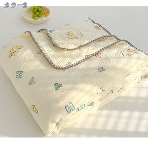 oX^I Ђ|  Зp ẴLg  n[t ETM uPbg VO  ₷ Rbg 100% K[[Pbg 4d LgPbg o[Vu ^IP