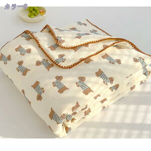 777~OFFN[| y N} ^IPbg VO K[[Pbg 4d ĕzc  ې oX^I R z|zc ẴLg | z LgPbg n[t  _