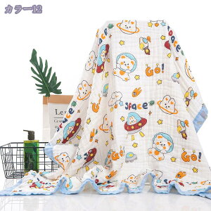 500�~OFF�N�[�|�� �X�g���x���[�� �ẴL���g���z�c �|���z�c �V���O�� �K�[�[�P�b�g 6�d ��100% ������ �h�_�j �u�����P�b�g �k�� �����Q�P�b�g ������ ���ʗp �^�I���P�b�g �Ċ|�z�c �Ċ|���z